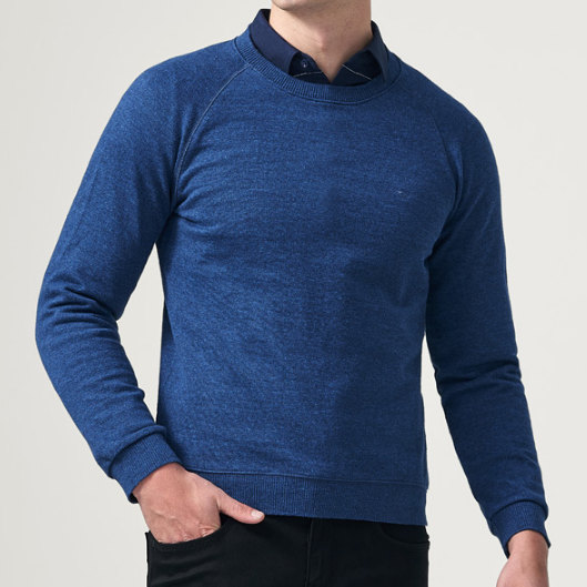 端午節上門拜訪穿什麽?