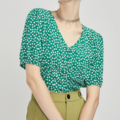 疫情之後第一筆團建費花在這？