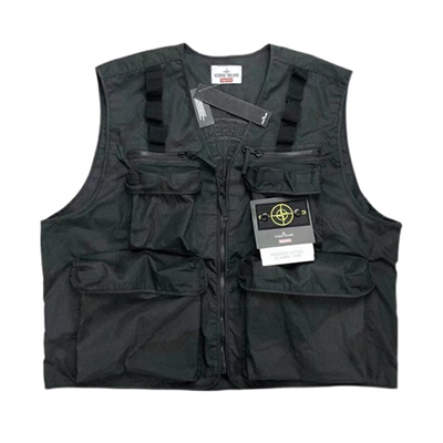 盤點香蕉视频色版潮流馬甲！