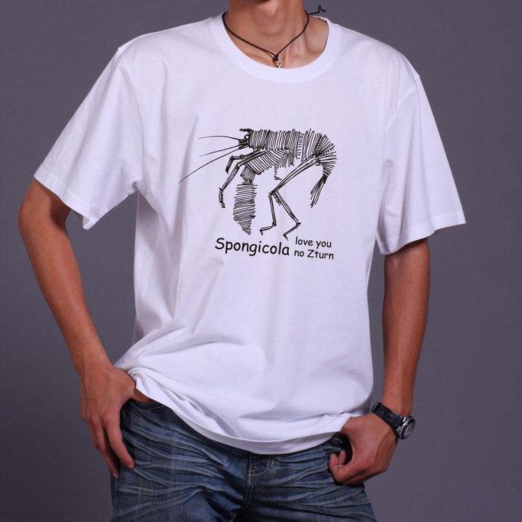 1623057643282284.jpg 1623057643282284.jpg