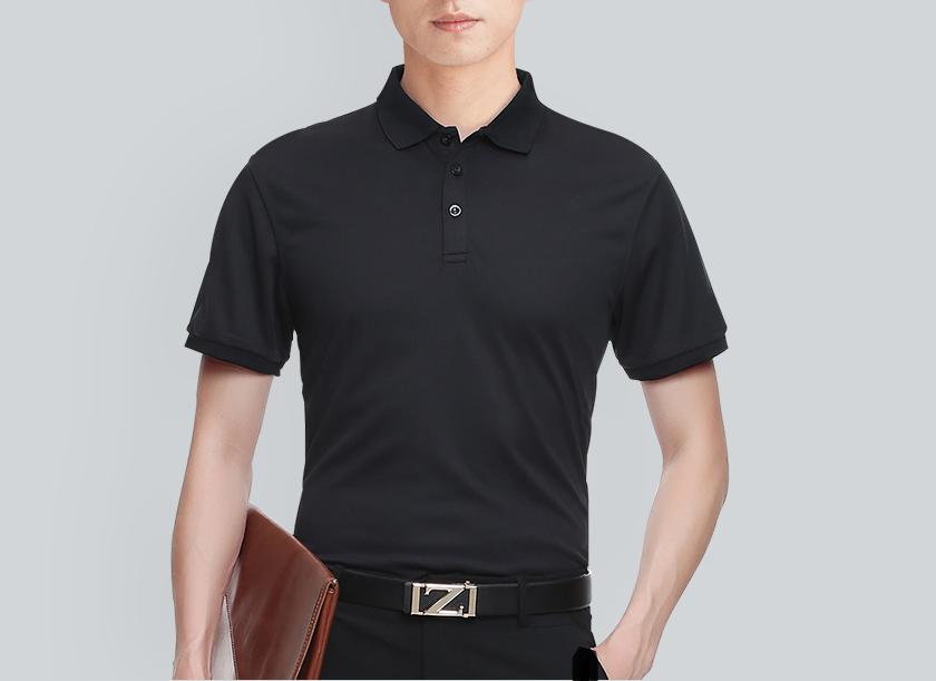 1623313723743834.png 1623313723743834.png