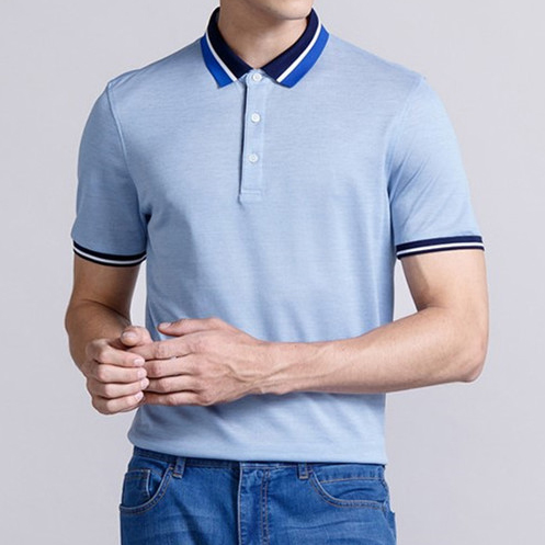 1623313937648068.jpg 1623313937648068.jpg