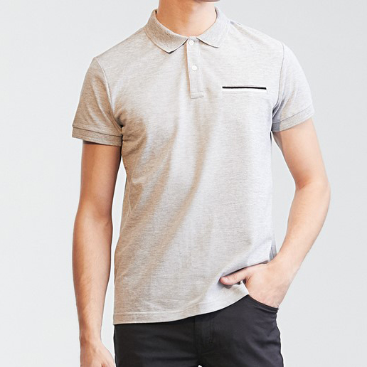 1623398509156175.jpg 1623398509156175.jpg