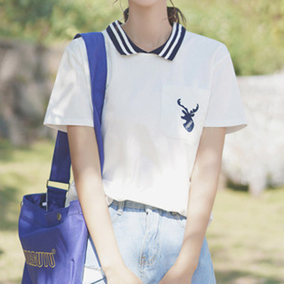 1623399180254443.jpg 1623399180254443.jpg