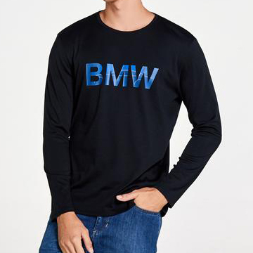 1623823638746022.jpg 1623823638746022.jpg