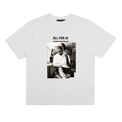 1623823685797853.jpg 1623823685797853.jpg