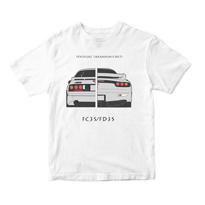 1623823737176588.jpg 1623823737176588.jpg