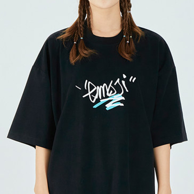 1623824747825018.jpg 1623824747825018.jpg