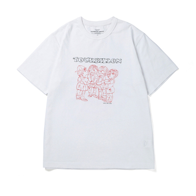 1623824956480026.jpg 1623824956480026.jpg