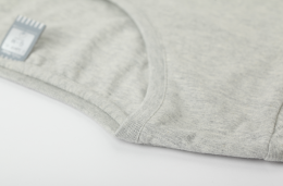 1623827015428192.png 5.42 (2).png