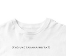 1623827294915735.png 5.41.png