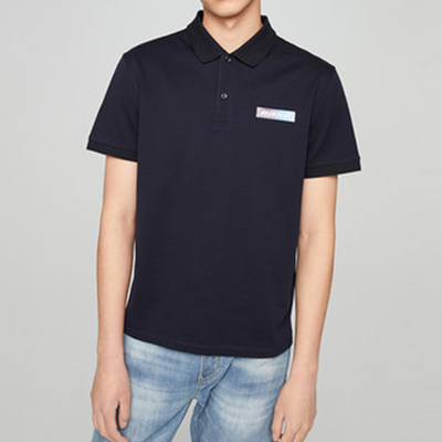 1623916943978289.jpg 1623916943978289.jpg