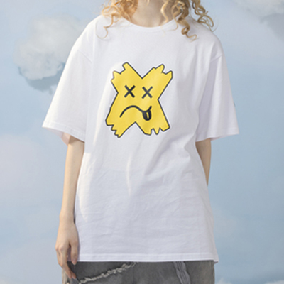 1623918551469098.jpg 1623918551469098.jpg