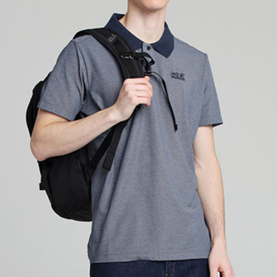 1623921731192514.jpg 1623921731192514.jpg