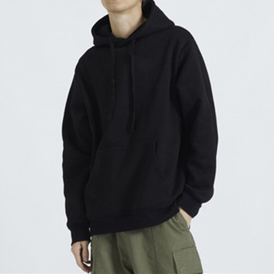 1624005334125182.jpg 1624005334125182.jpg