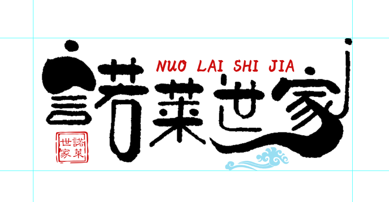 1624005456188334.png 1624005456188334.png