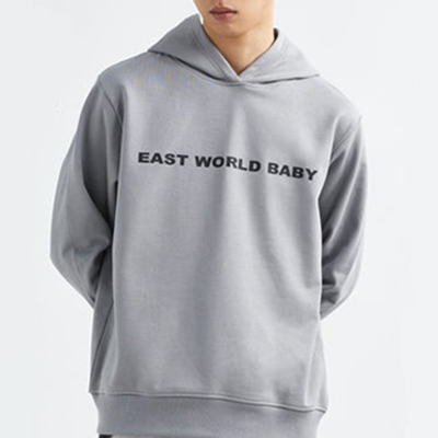 1624085029524988.jpg 1624085029524988.jpg