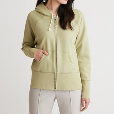 1624085278526631.jpg 1624085278526631.jpg