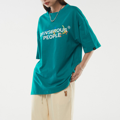 1624263531964066.jpg 6.10.1.jpg