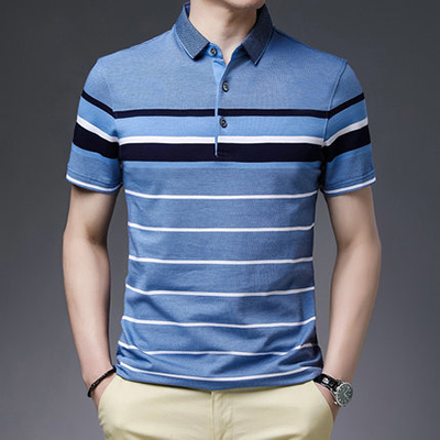 1624265255693708.jpg 8.9.jpg