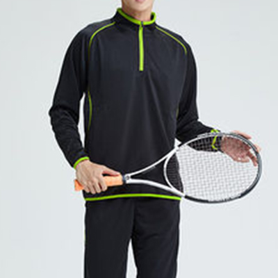 1624265295312785.jpg 8.10.jpg