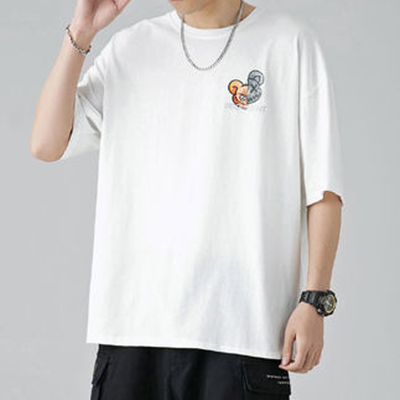 1624266592932150.jpg 1624266592932150.jpg