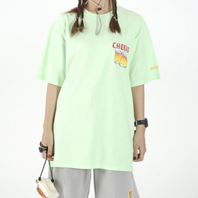 1624266652139747.jpg 9.1.jpg