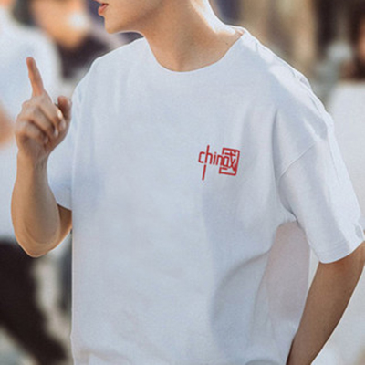 1624266739491292.jpg 8.17.jpg