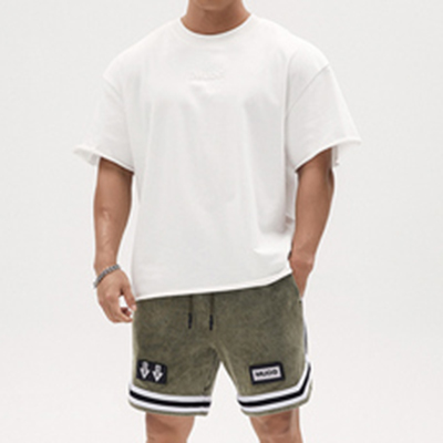 1624867803520936.jpg 1624867803520936.jpg