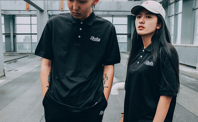 1625217417742850.png 9.3.png