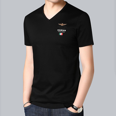 1625218812793681.jpg 1625218812793681.jpg