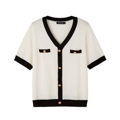 1625218960588839.jpg 1625218960588839.jpg