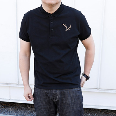 1625476923820741.jpg 9.12.jpg