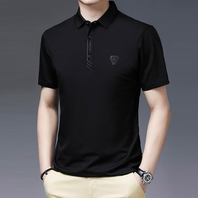 1625477030456217.jpg 1625477030456217.jpg