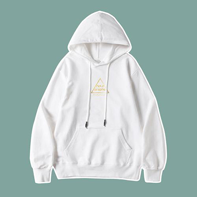 1625477084287968.jpg 1625477084287968.jpg