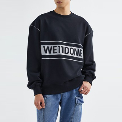 1625477133395752.jpg 9.15.jpg