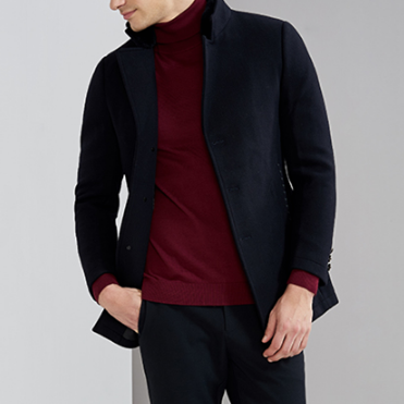 1625563374472184.png 9.16.png