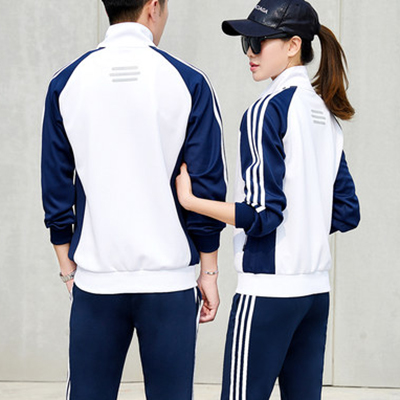 1625563654814575.jpg 9.17.jpg