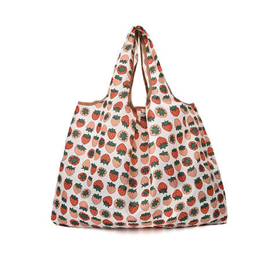 1625737197796418.jpg 9.20.jpg