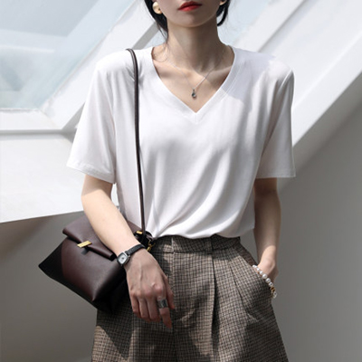 1626169101517974.jpg 1626169101517974.jpg