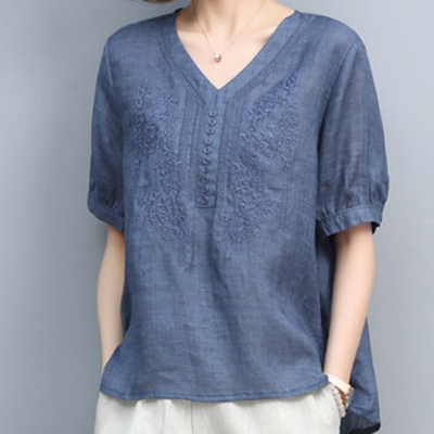 1626169134951257.jpg 1626169134951257.jpg