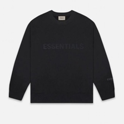 1626772975308652.jpg 1626772975308652.jpg