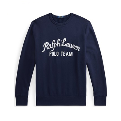 1626773191197069.jpg 1626773191197069.jpg