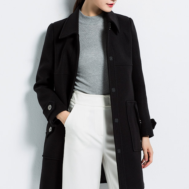 1626858441804831.png 1626858441804831.png