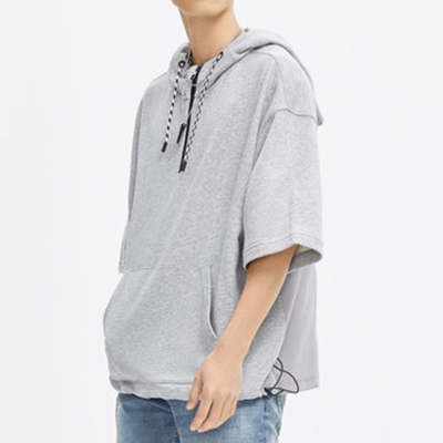 1627638185795849.jpg 19.8.jpg