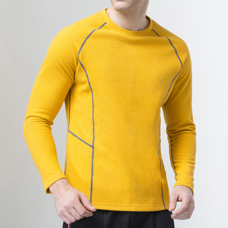 1627638290739656.png 1627638290739656.png